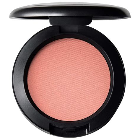 best powder blush sephora.